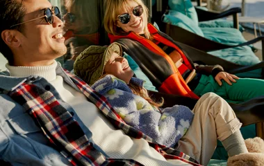 Assurance Ecran Total avec Garantie Neige