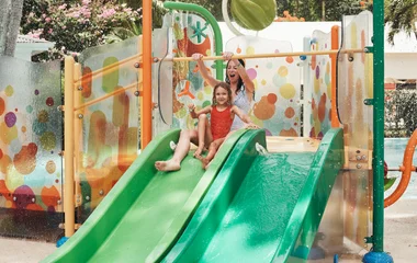 Wat te doen tijdens uw verblijf?