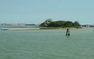 Spiaggia di San Giuliano
