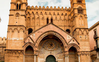 Église Saint-François d'Assise