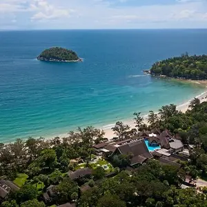 东南亚海岛旅游攻略