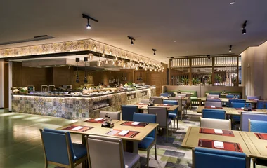 冬天去哪旅游推荐:浙江安吉