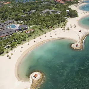 冬天去哪旅游比较好,寒假旅游路线推荐