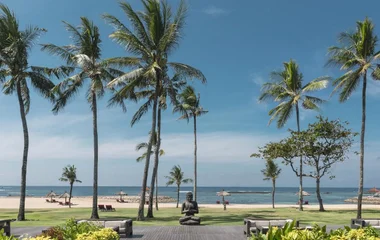 冬天去哪旅游推荐:一价全包Club Med