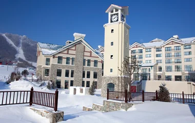 https://staging.clubmed.com.tw/r/中國亞布力/w