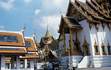 Club Med普吉岛度假村