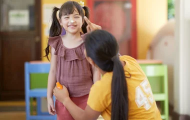 Club Med普吉岛度假村