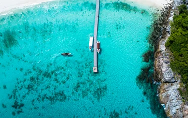 泰国旅游-普吉岛