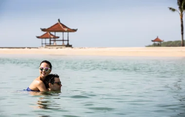 Club Med Joyview珍拉丁湾度假村