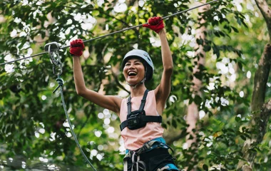 Club Med珍拉丁湾度假村