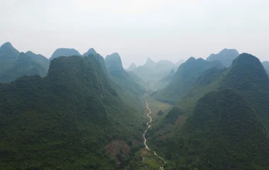 Club Med桂林度假村