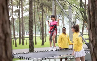 Club Med桂林度假村