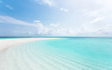 10月蜜月旅行推荐-Club Med卡尼岛度假村