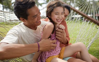 Club Med民丹岛度假村