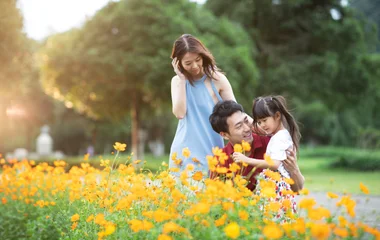 Club Med桂林度假村