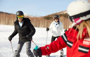 Club Med北海道Tomamu度假村