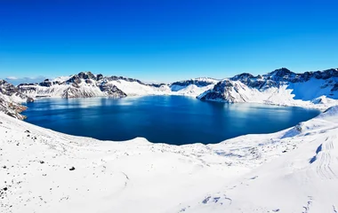 https://staging.clubmed.com.tw/r/中國長白山/w