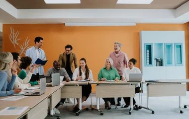 会议 活动 团建 奖励旅游