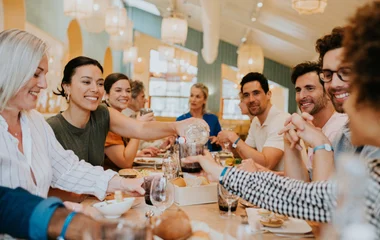 精致一价全包理念,精准掌握团体出行预算