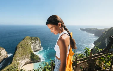 Tech-Free holidays with Club Med