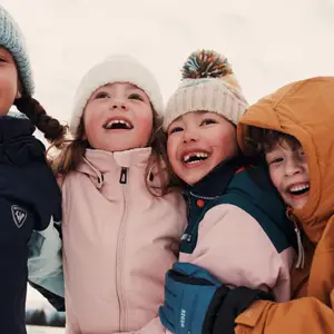 Explore cultural diversity at Club Med's all-inclusive resorts