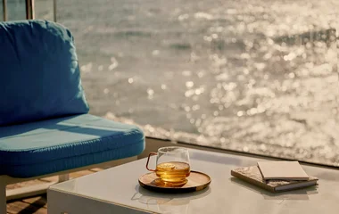 Smart planning minimizes travel mishaps