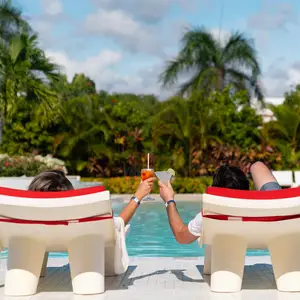 Smart planning is essential for each travelers