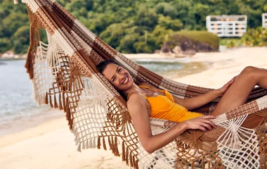 Smart travel requires essential patience