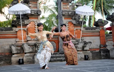 Engage in the Chinese Culture Festival organised by Club Med