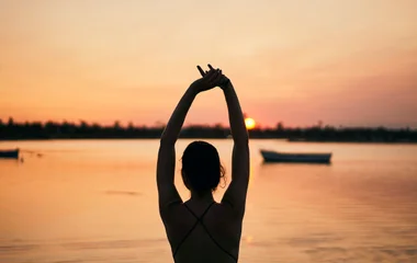 独一无二的度假村活动项目