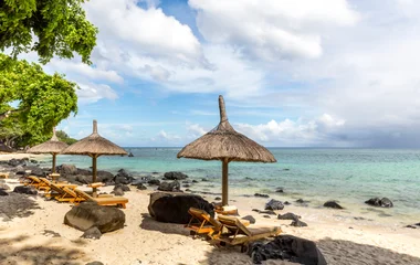 模里西斯愛比昂