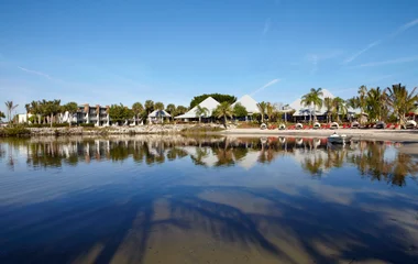 VOYAGE VACANCES AUX AMÉRIQUES