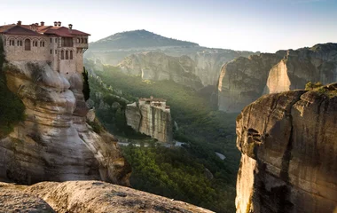 Grecia