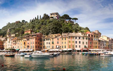 Italia