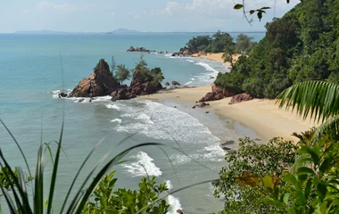Malaysia