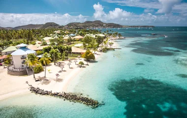 Martinique