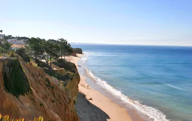 Portugal
