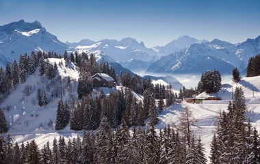 Switzerland