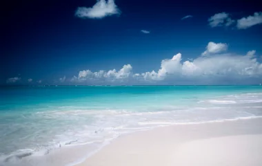 Turks & Caicos
