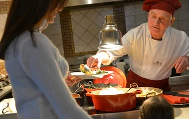 resorts-con-alimentos-todo-incluido