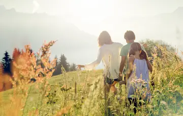 actividades-todo-incluido-club-med