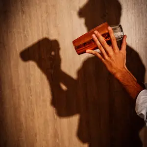 club-med-mexico-terminos-y-condiciones