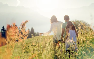 Cambiare destinazione o periodo di viaggio