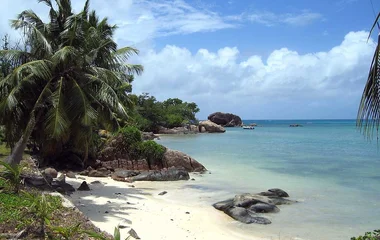 attività anse lazio seychelles