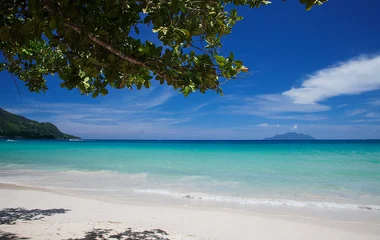 beau vallon seychelles