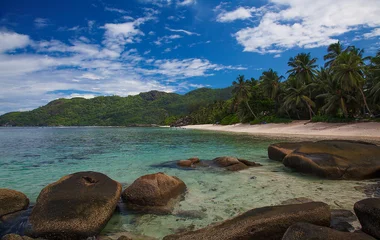mahe seychelles
