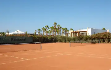 Tennis