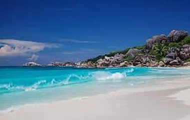 parc national du morne seychelles