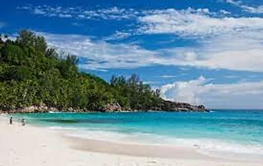 parc national du morne seychelles