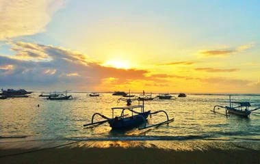 sanur bali